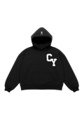 Ensemble CY