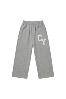 Jogging CY