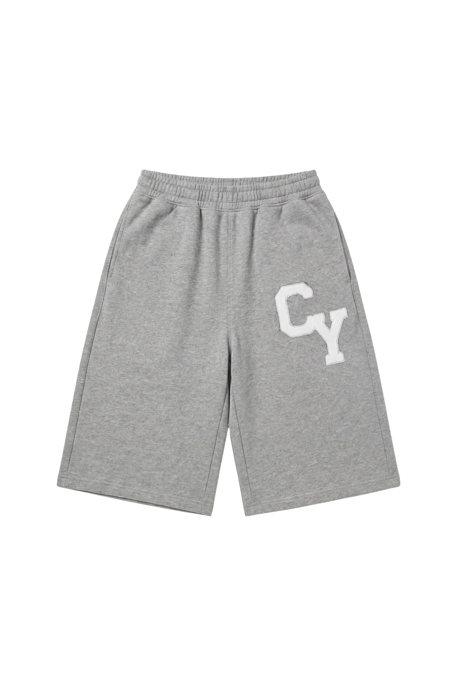 Short CY