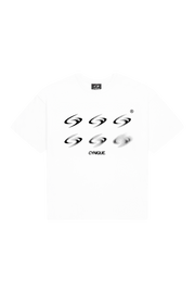 Pack 2 t-shirts