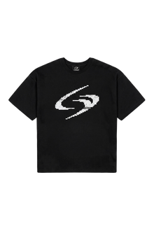Used Tee